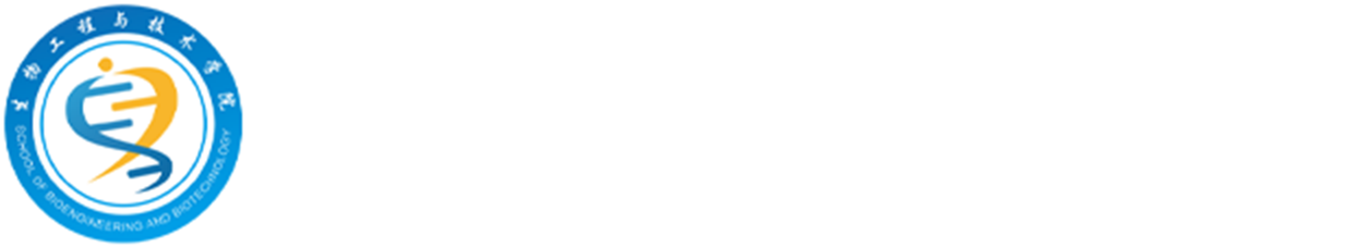 m88